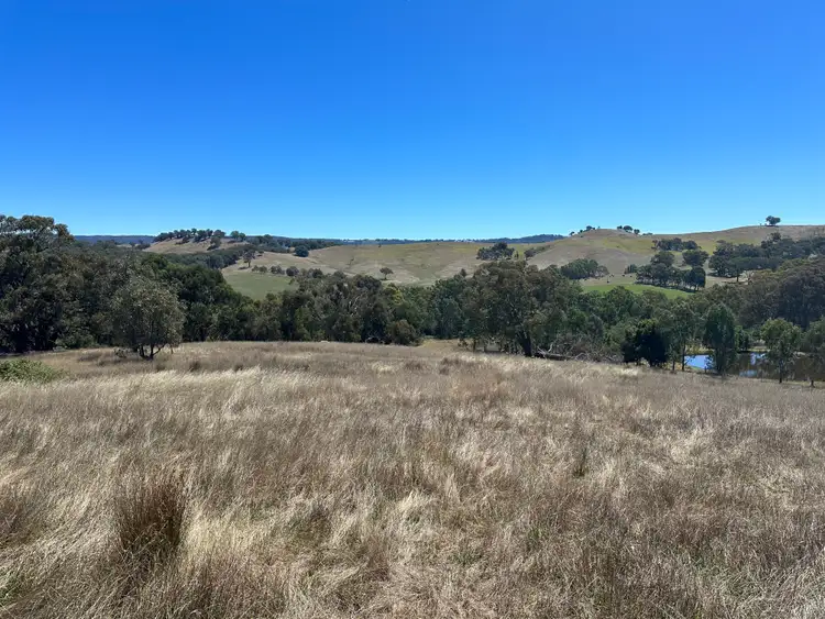Seventh view of Homely rural property listing, 142 Shaws road, Gobur VIC 3719