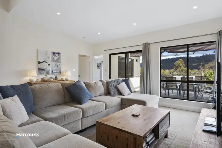 Fifth view of Homely house listing, 8432 Channel Highway, Cradoc TAS 7109