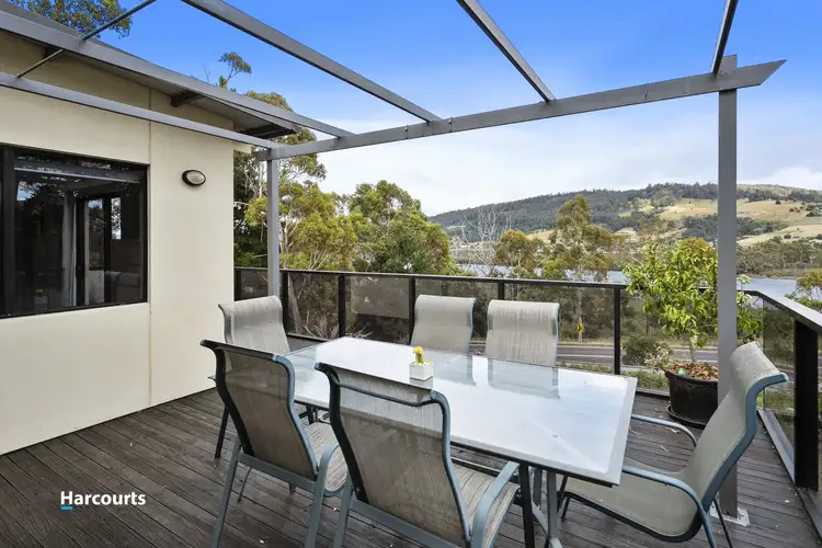 Sixth view of Homely house listing, 8432 Channel Highway, Cradoc TAS 7109