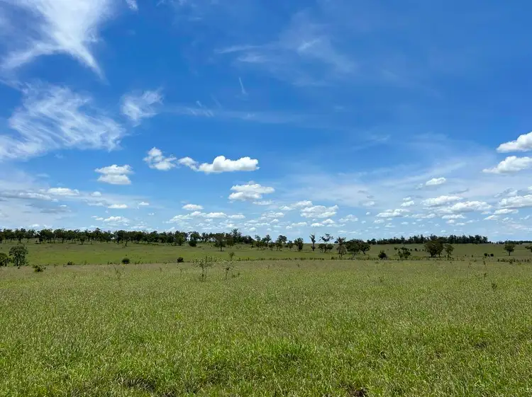 Third view of Homely rural property listing, 1359 Smiths Road, Taroom QLD 4420