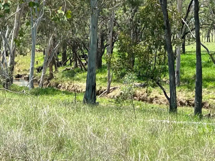 Fourth view of Homely rural property listing, 1359 Smiths Road, Taroom QLD 4420