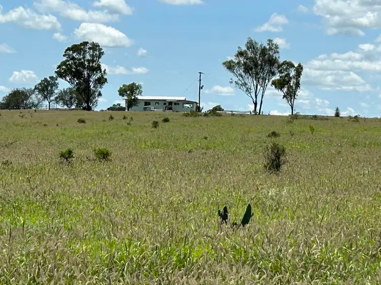 Sixth view of Homely rural property listing, 1359 Smiths Road, Taroom QLD 4420