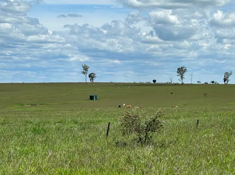 Fourth view of Homely rural property listing, 1412 Smiths Road, Taroom QLD 4420