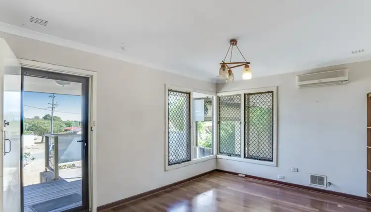Second view of Homely house listing, 23 Colne Way, Girrawheen WA 6064