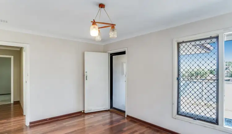 Third view of Homely house listing, 23 Colne Way, Girrawheen WA 6064
