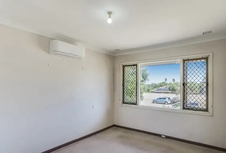 Fourth view of Homely house listing, 23 Colne Way, Girrawheen WA 6064