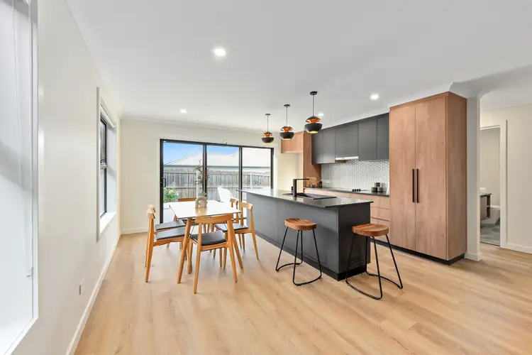 Unit 3/55 West Parade, Deloraine TAS 7304