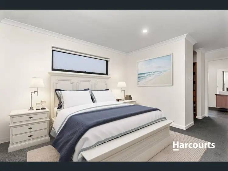 Third view of Homely townhouse listing, Unit 3/55 West Parade, Deloraine TAS 7304