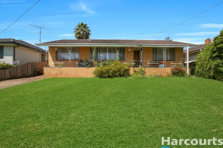 281 Princes Way, Drouin VIC 3818