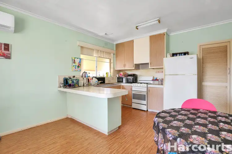 Third view of Homely house listing, 281 Princes Way, Drouin VIC 3818