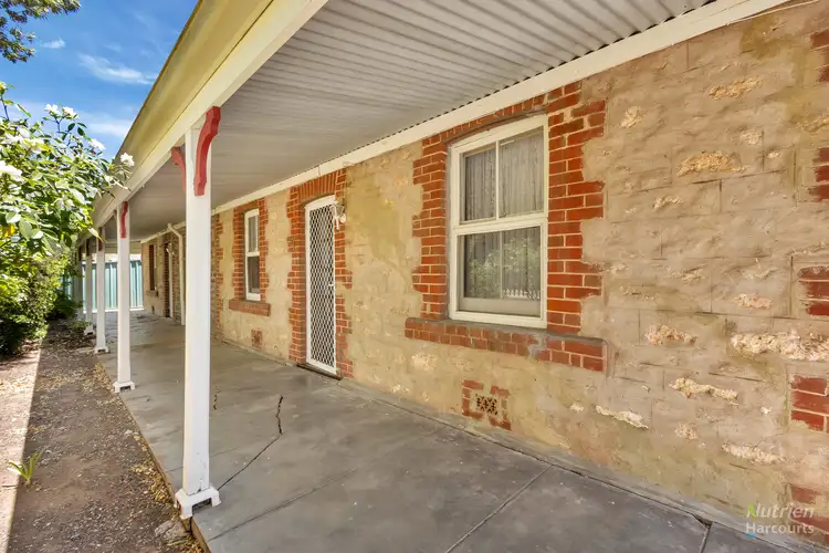 Second view of Homely house listing, 4 Moorhouse Terrace, Riverton SA 5412