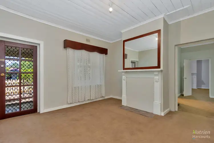 Third view of Homely house listing, 4 Moorhouse Terrace, Riverton SA 5412