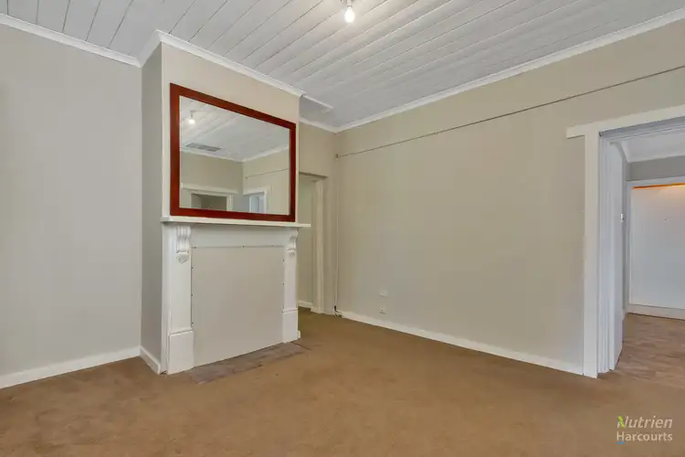 Fourth view of Homely house listing, 4 Moorhouse Terrace, Riverton SA 5412