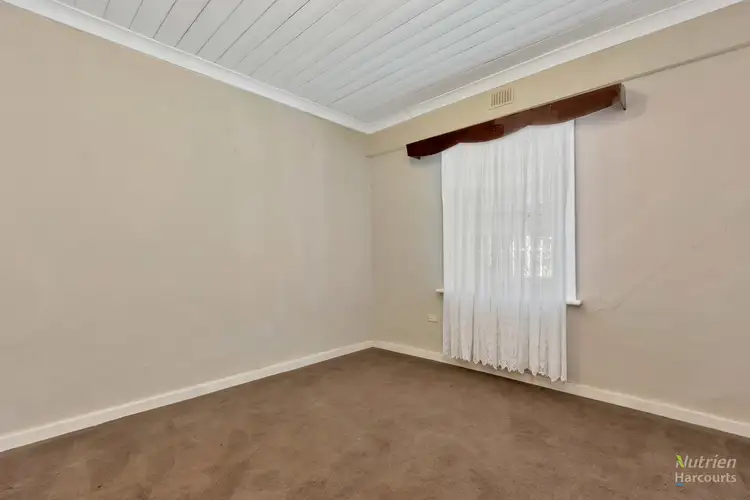 Fifth view of Homely house listing, 4 Moorhouse Terrace, Riverton SA 5412