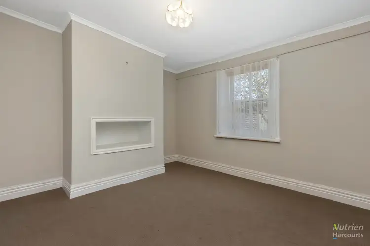Sixth view of Homely house listing, 4 Moorhouse Terrace, Riverton SA 5412