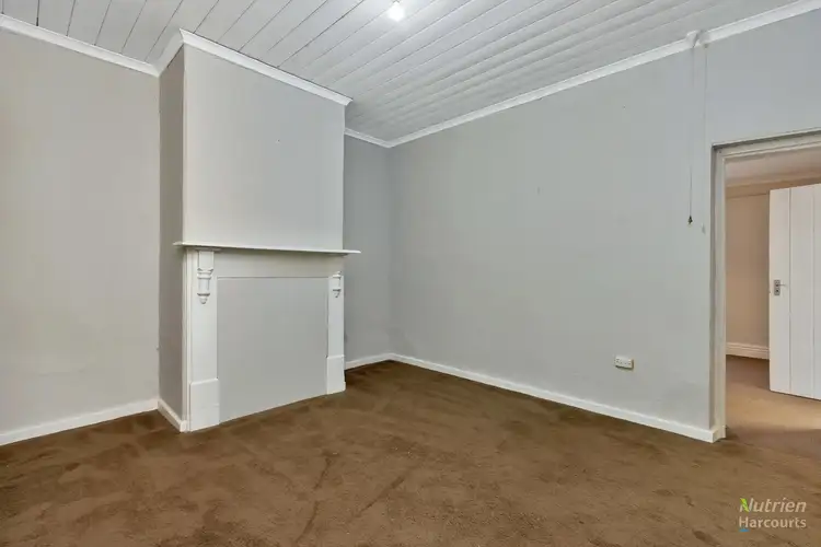 Seventh view of Homely house listing, 4 Moorhouse Terrace, Riverton SA 5412
