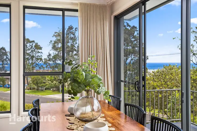 Sixth view of Homely house listing, 1 Stafford Street, Gerroa NSW 2534