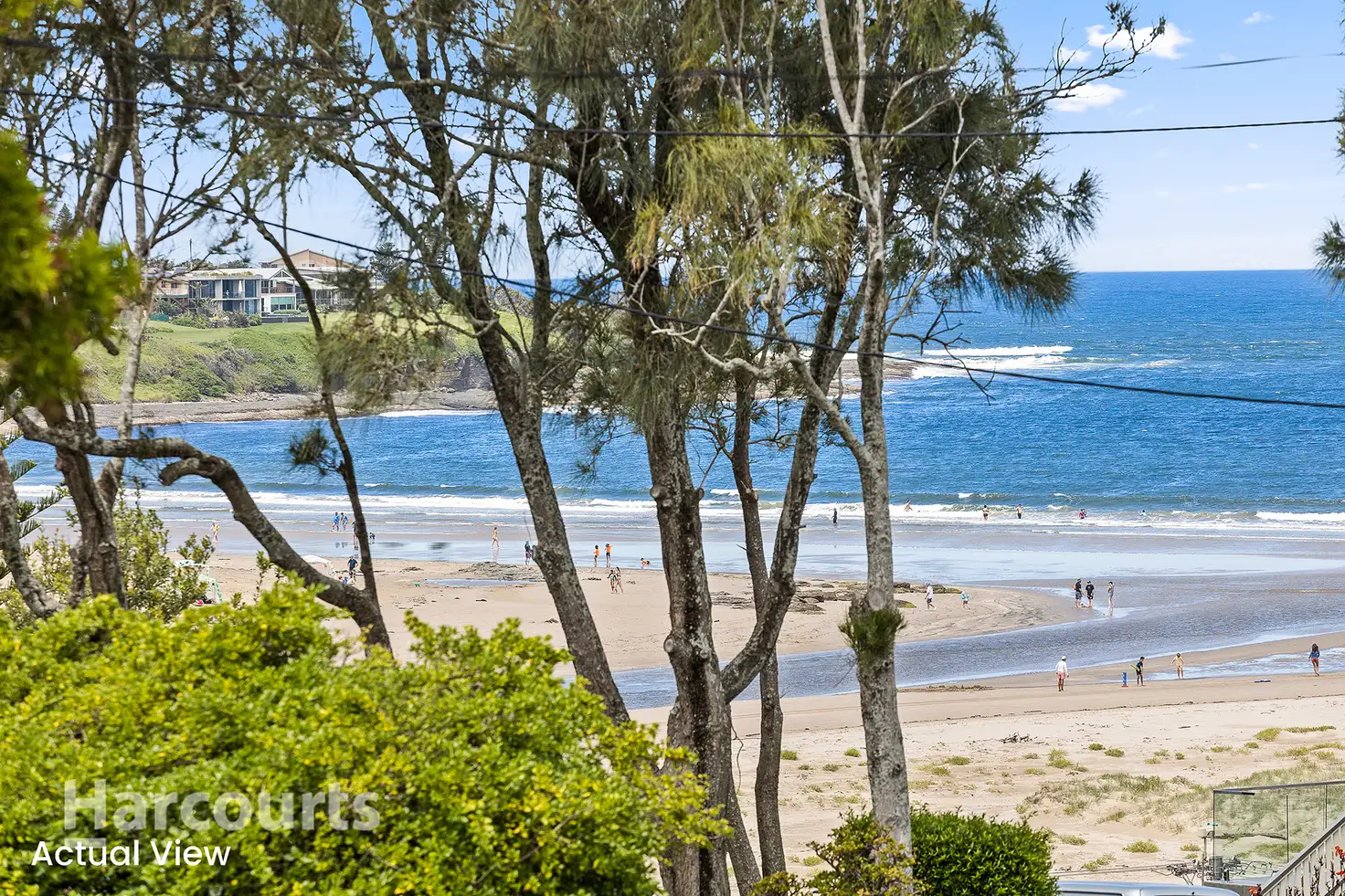 Main view of Homely house listing, 1 Stafford Street, Gerroa NSW 2534