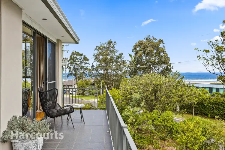 Fourth view of Homely house listing, 1 Stafford Street, Gerroa NSW 2534