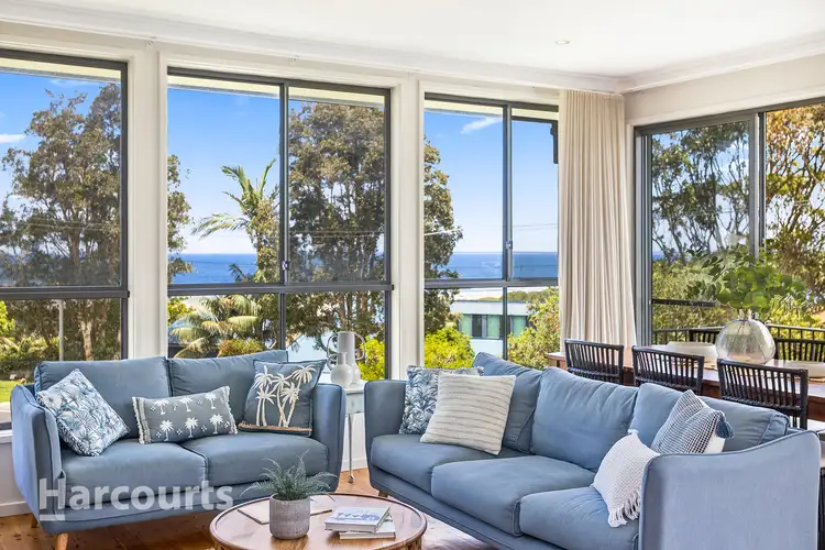 Fifth view of Homely house listing, 1 Stafford Street, Gerroa NSW 2534