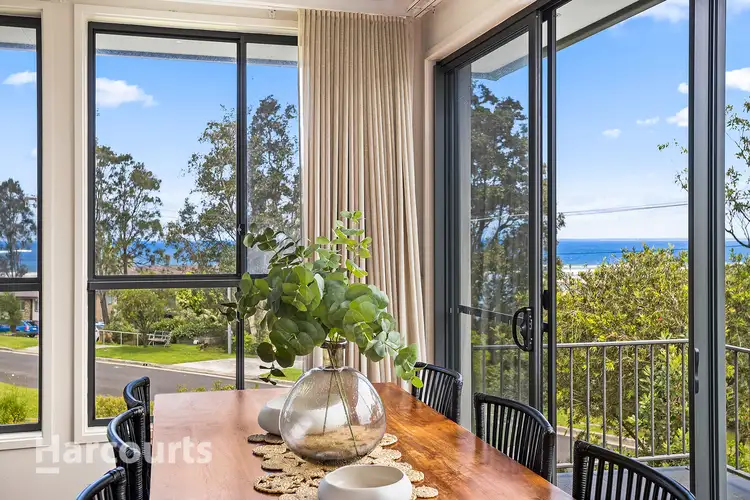 Sixth view of Homely house listing, 1 Stafford Street, Gerroa NSW 2534