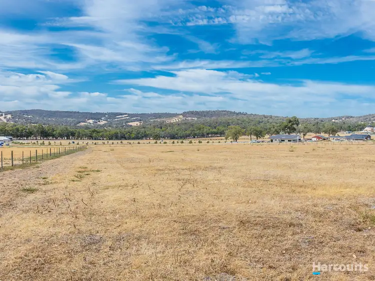 Fourth view of Homely land listing, 16 Jersey Road, Lower Chittering WA 6084