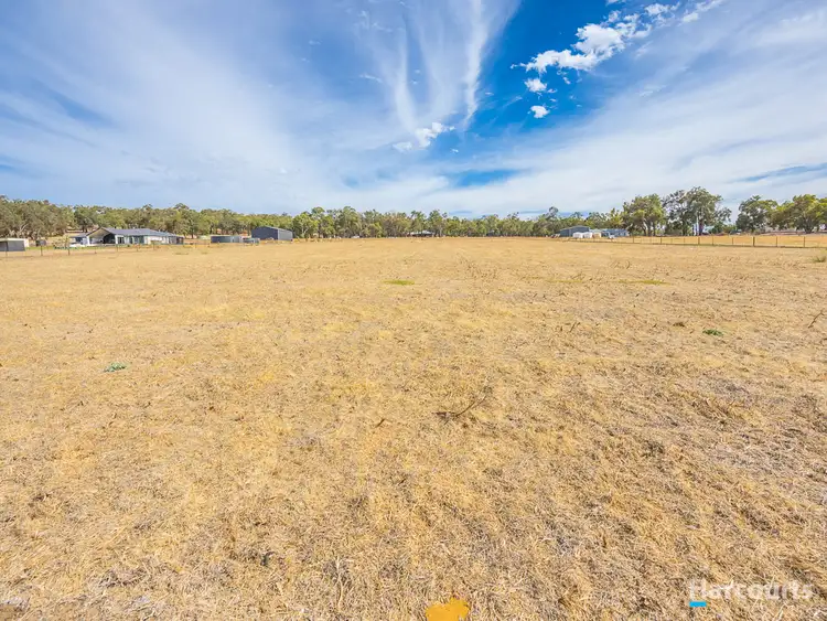 Seventh view of Homely land listing, 16 Jersey Road, Lower Chittering WA 6084