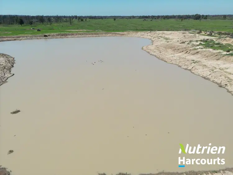 Third view of Homely rural property listing, 2771 G Tennysons Road, Chinchilla QLD 4413