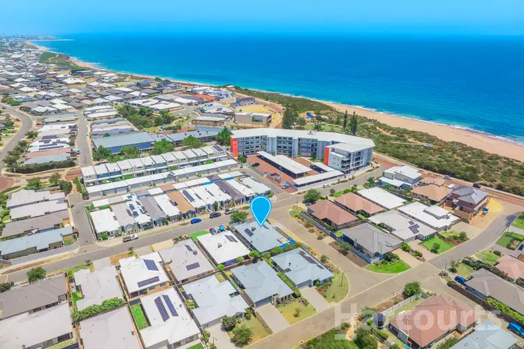 Fourth view of Homely house listing, 12 Venulosa Avenue, Halls Head WA 6210