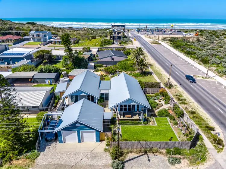 6 Beach Road, Goolwa South SA 5214