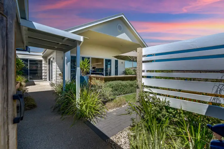Third view of Homely house listing, 6 Beach Road, Goolwa South SA 5214