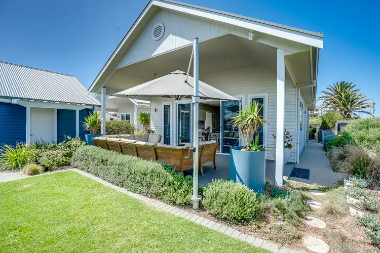 Fourth view of Homely house listing, 6 Beach Road, Goolwa South SA 5214