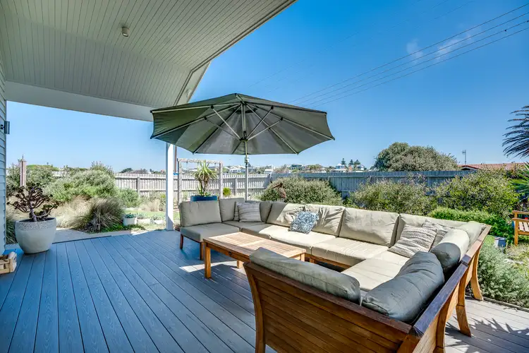 Fifth view of Homely house listing, 6 Beach Road, Goolwa South SA 5214