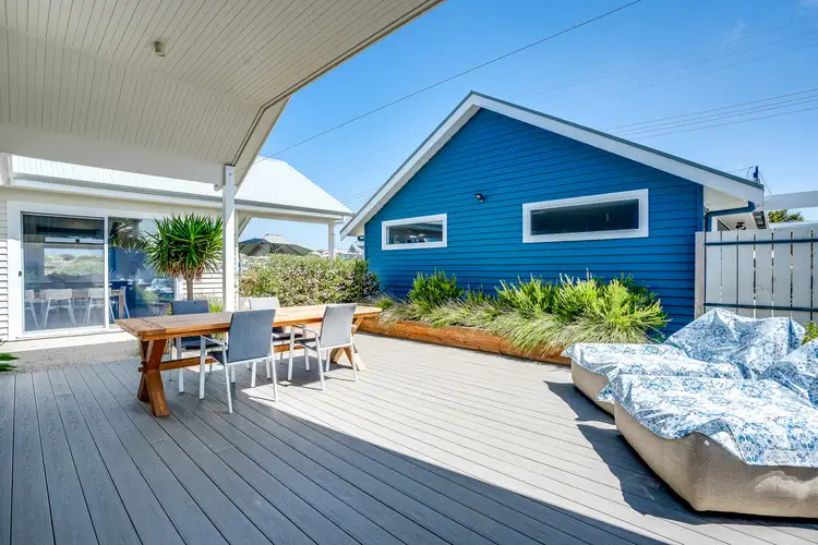 Sixth view of Homely house listing, 6 Beach Road, Goolwa South SA 5214