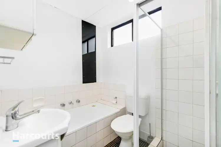 Fourth view of Homely unit listing, 27/56-57 Park Avenue, Kingswood NSW 2747