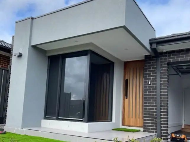 Main view of Homely house listing, 15 Riverglen Drive, Craigieburn VIC 3064