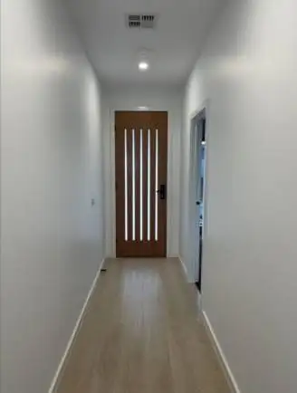 Second view of Homely house listing, 15 Riverglen Drive, Craigieburn VIC 3064