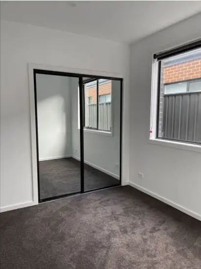 Fifth view of Homely house listing, 15 Riverglen Drive, Craigieburn VIC 3064
