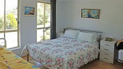 Sixth view of Homely house listing, 3 Park View Parade, Mollymook NSW