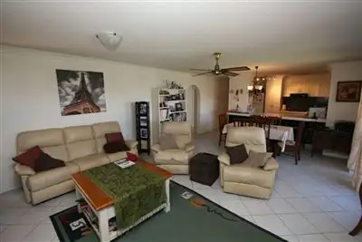 Sixth view of Homely unit listing, 2/6 Marbrin Cl, Bellara QLD