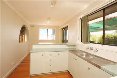 Fifth view of Homely house listing, 17 Michael Street, Summerhill TAS