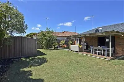 Seventh view of Homely house listing, 7 Pinder Crt, St Albans Park VIC