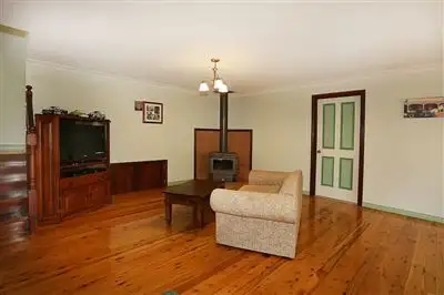Fourth view of Homely rural property listing, 71 Woodlands View, Bridgetown WA