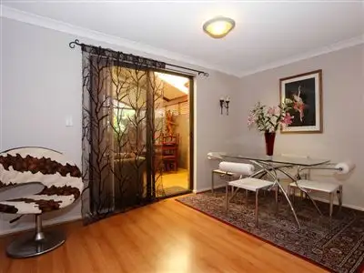 Sixth view of Homely townhouse listing, 1/34 Baldwin Street, Como WA