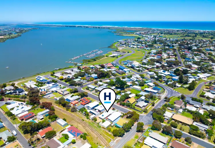 18B Kingdon Place, Goolwa SA 5214