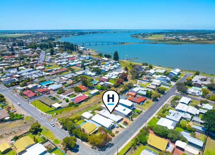 Second view of Homely house listing, 18B Kingdon Place, Goolwa SA 5214
