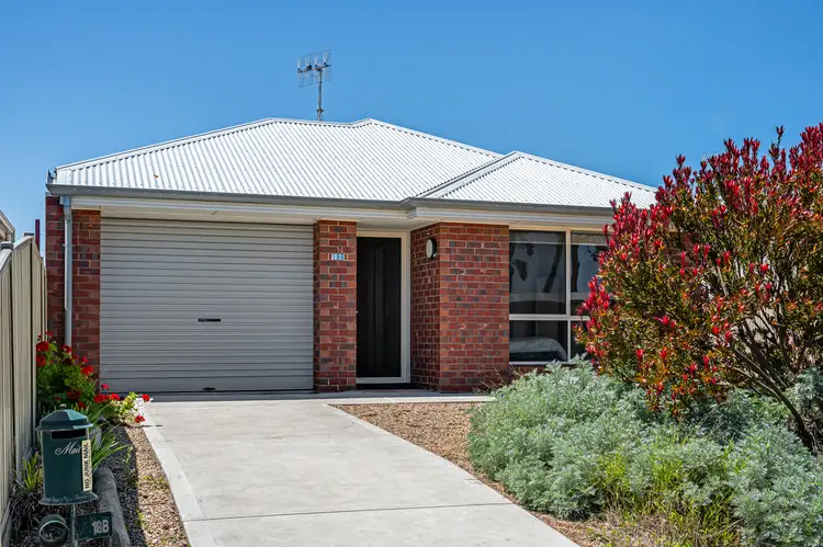 Fourth view of Homely house listing, 18B Kingdon Place, Goolwa SA 5214