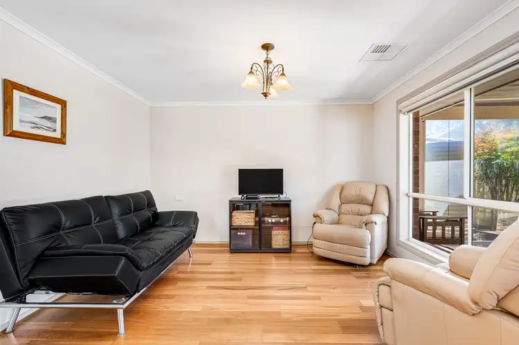 Fifth view of Homely house listing, 18B Kingdon Place, Goolwa SA 5214