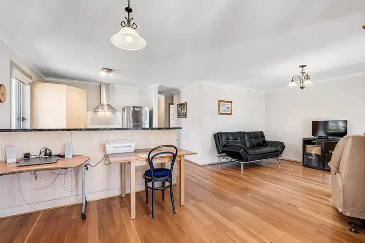 Sixth view of Homely house listing, 18B Kingdon Place, Goolwa SA 5214