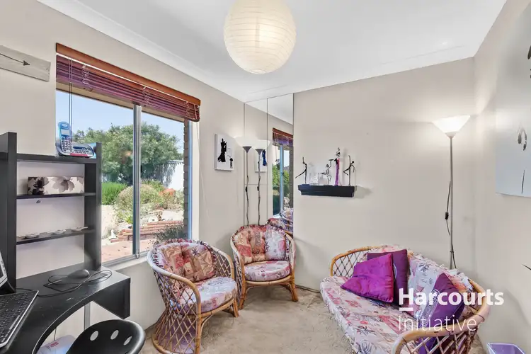 Fourth view of Homely house listing, 16 Wintersweet Ramble, Mirrabooka WA 6061
